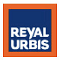 Reyal Urbis